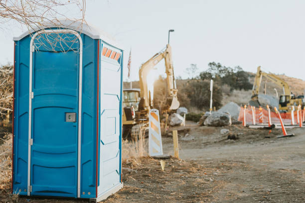 Best Porta potty rental near me  in Fort Atkinson, WI